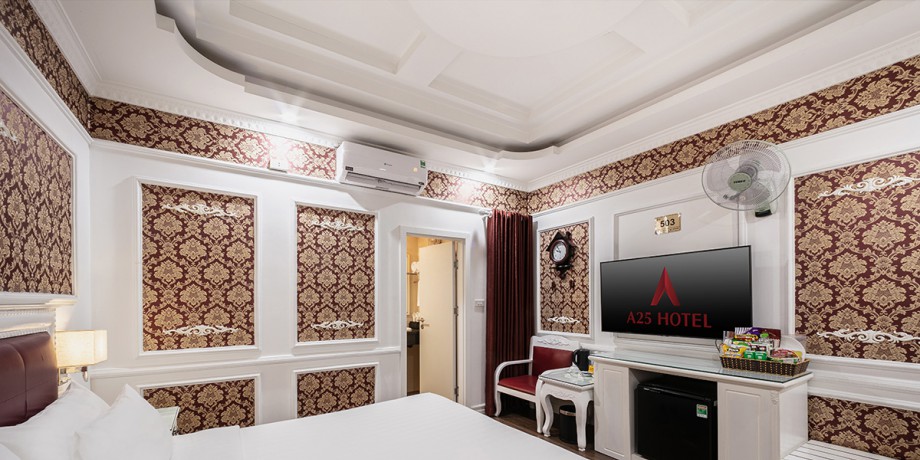 tieuchuan503 (2).jpg